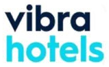Vibra Hotels