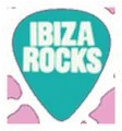 Ibiza Rocks