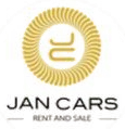 Jan Cars