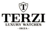 Terzi Luxury Watches