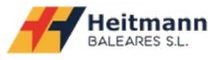 Heitmann Baleares