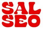Sal Seo