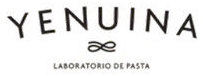 Yenuina