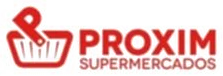 Proxim Supermercados