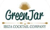 Green Jar
