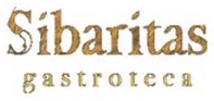 Sibaritas Gastroteca