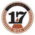 Osteria 17