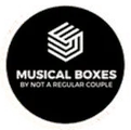 Musical Boxes