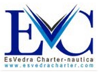Es Vedra Charter
