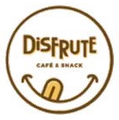 Disfrute