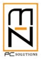 PC Solutions