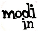 Modi In