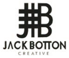 Jack Botton Creative