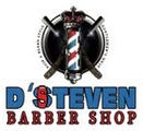 D'Steven Barber Shop