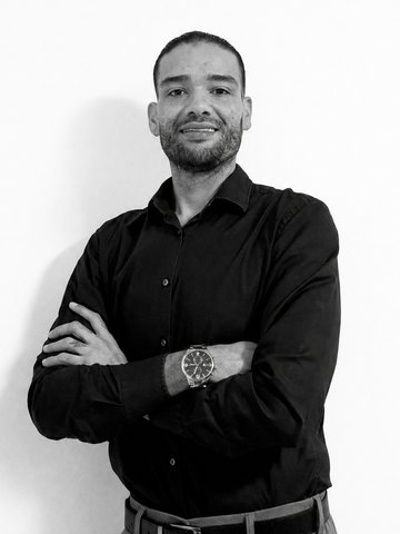 Carlos Andrés Salazar Angulo