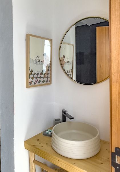 Boutique hotel  + Restaurante con amplio parking privado