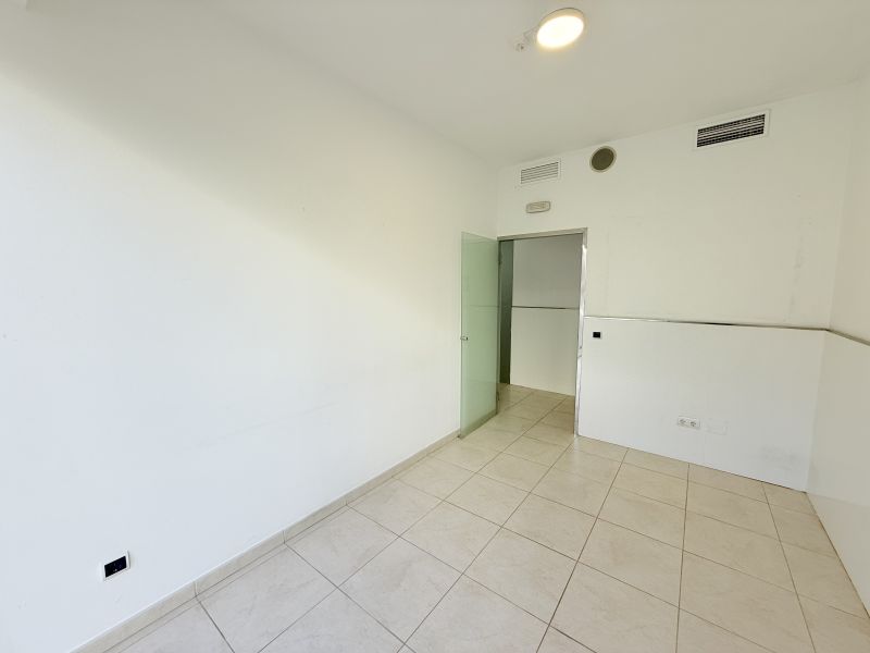 Local comercial en Ignacio Wallis