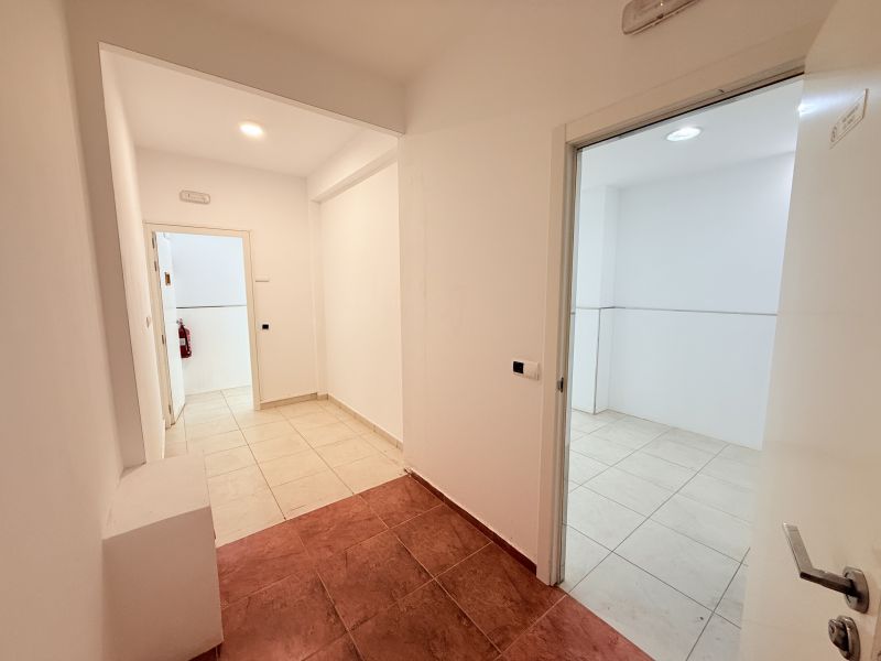 Local comercial en Ignacio Wallis