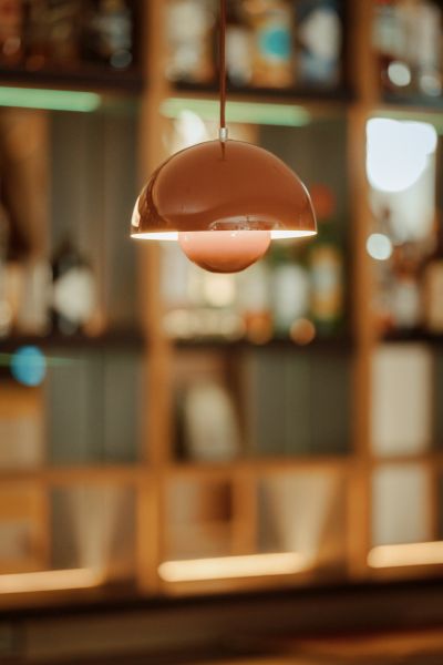 Boutique hotel  + Restaurante con amplio parking privado