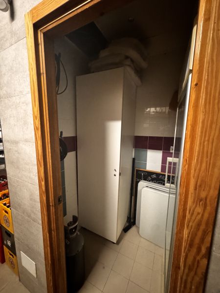 -EN TRASPASO- Cafe concierto en Vicent Orvay y Serra