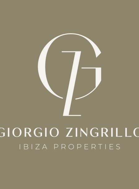 -ON SALE- Rustic plot in Bella Vista Area