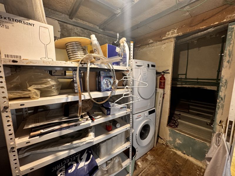 -EN TRASPASO- Restaurante/Bar en Av. España