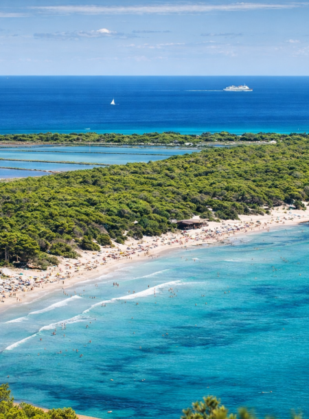 Boutique Hotel + Restaurant + Parking