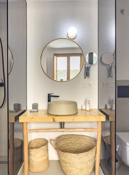 Boutique hotel  + Restaurante con amplio parking privado