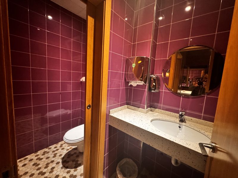 -EN TRASPASO- Cafe concierto en Vicent Orvay y Serra