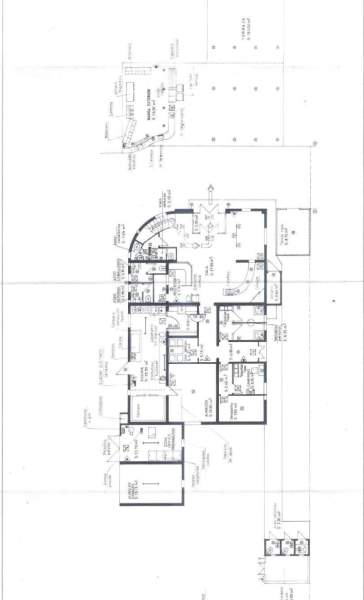 Boutique hotel  + Restaurante con amplio parking privado