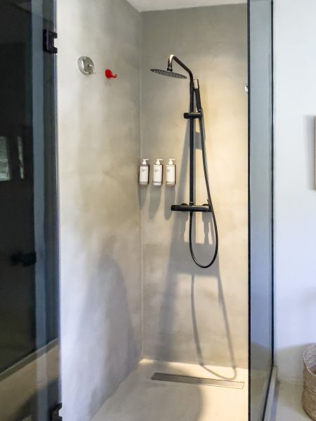 Boutique hotel  + Restaurante con amplio parking privado