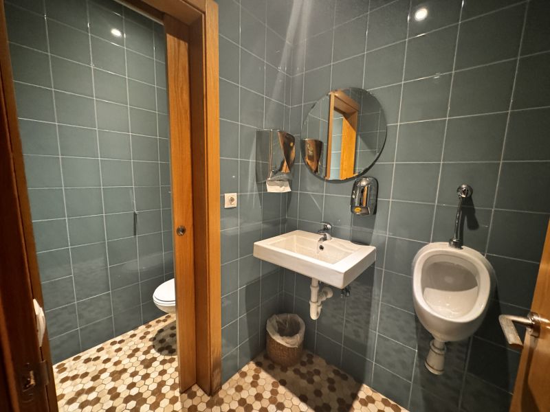 -EN TRASPASO- Cafe concierto en Vicent Orvay y Serra