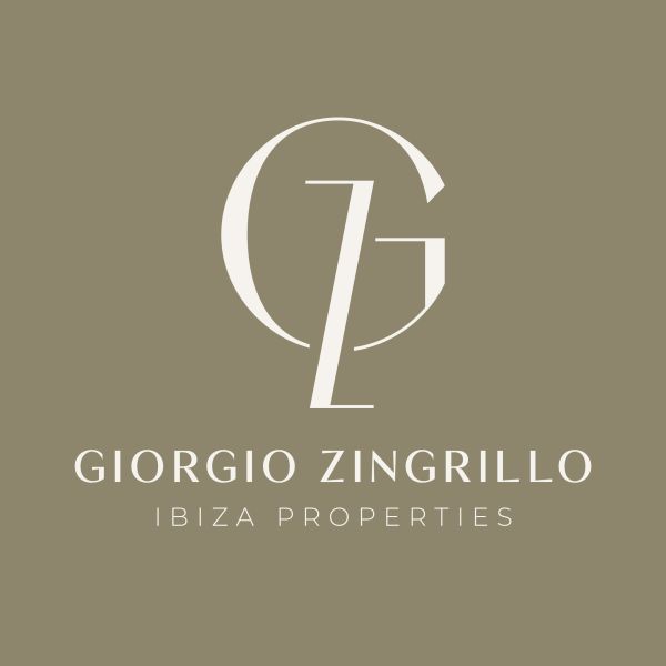 Terreno rustico zona Bella Vista, San Antonio