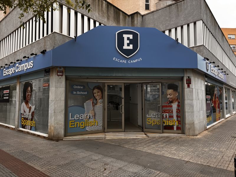 -EN ALQUILER- Local comercial en Ignacio Wallis