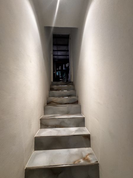 -EN TRASPASO- Restaurante/Bar en Av. España